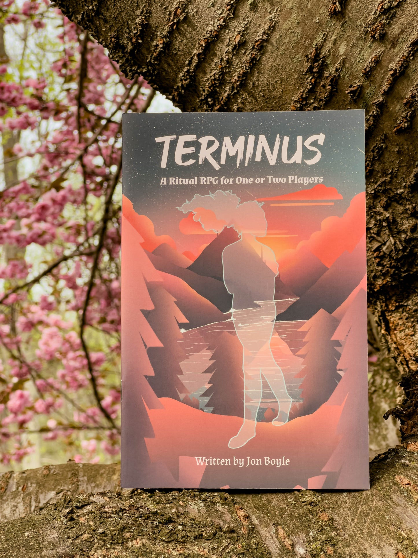 Terminus