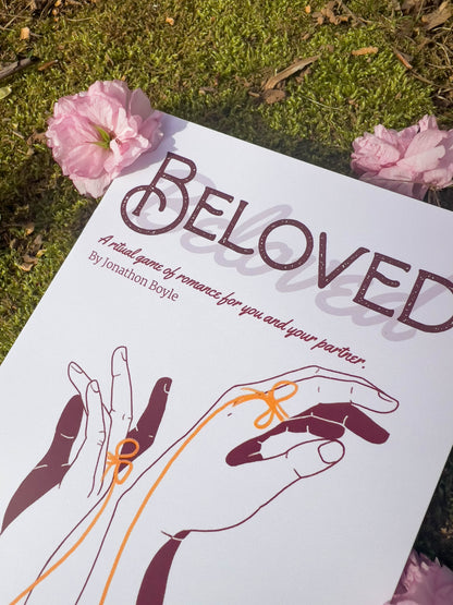Beloved Wholesale