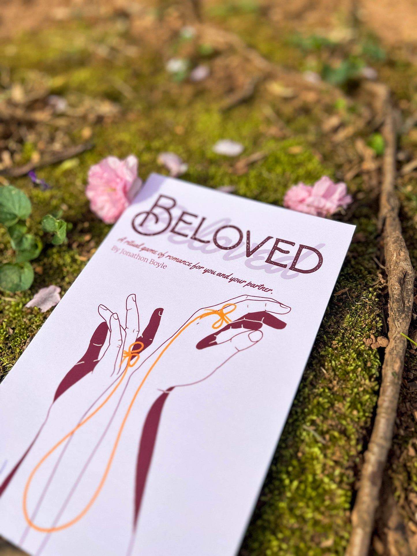 Beloved Wholesale