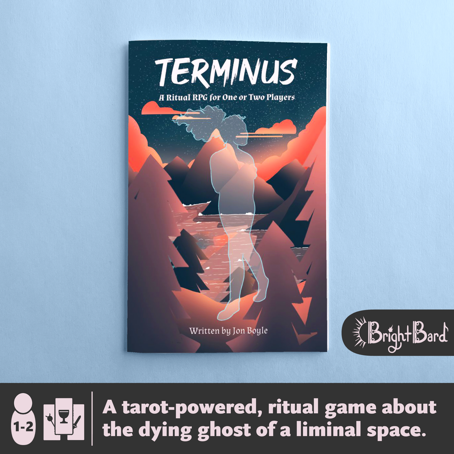 Terminus