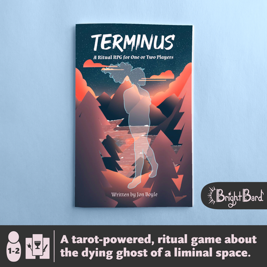 Terminus