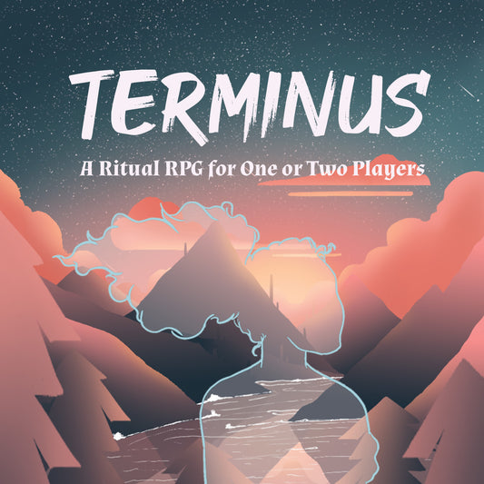 Terminus